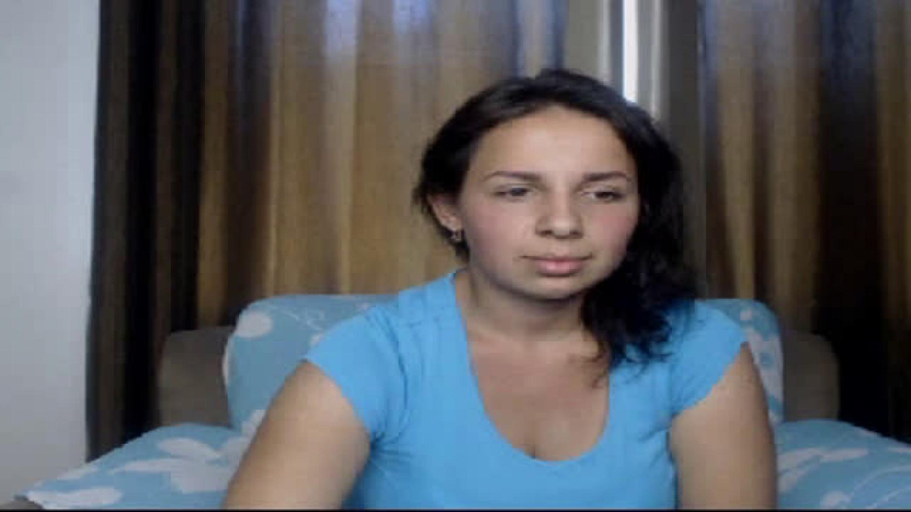melanie_jiss