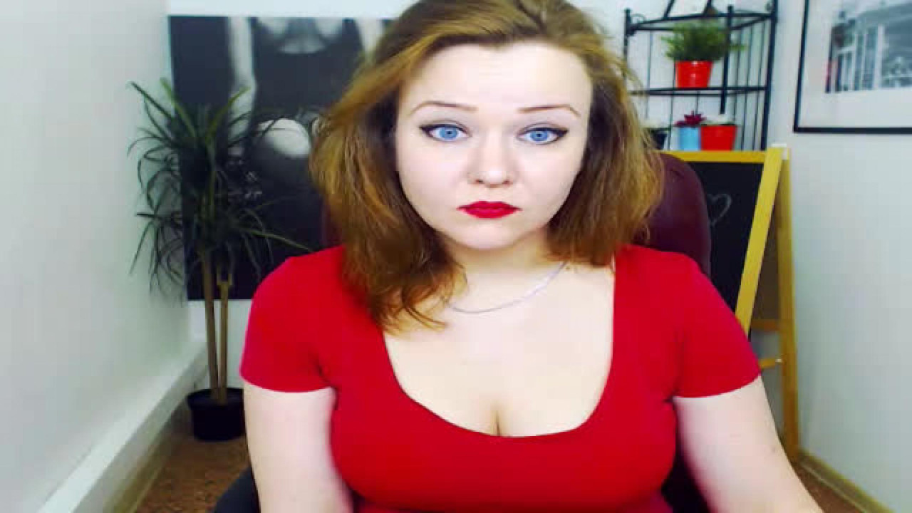 leilollypop [2017-05-05 17:35:31]