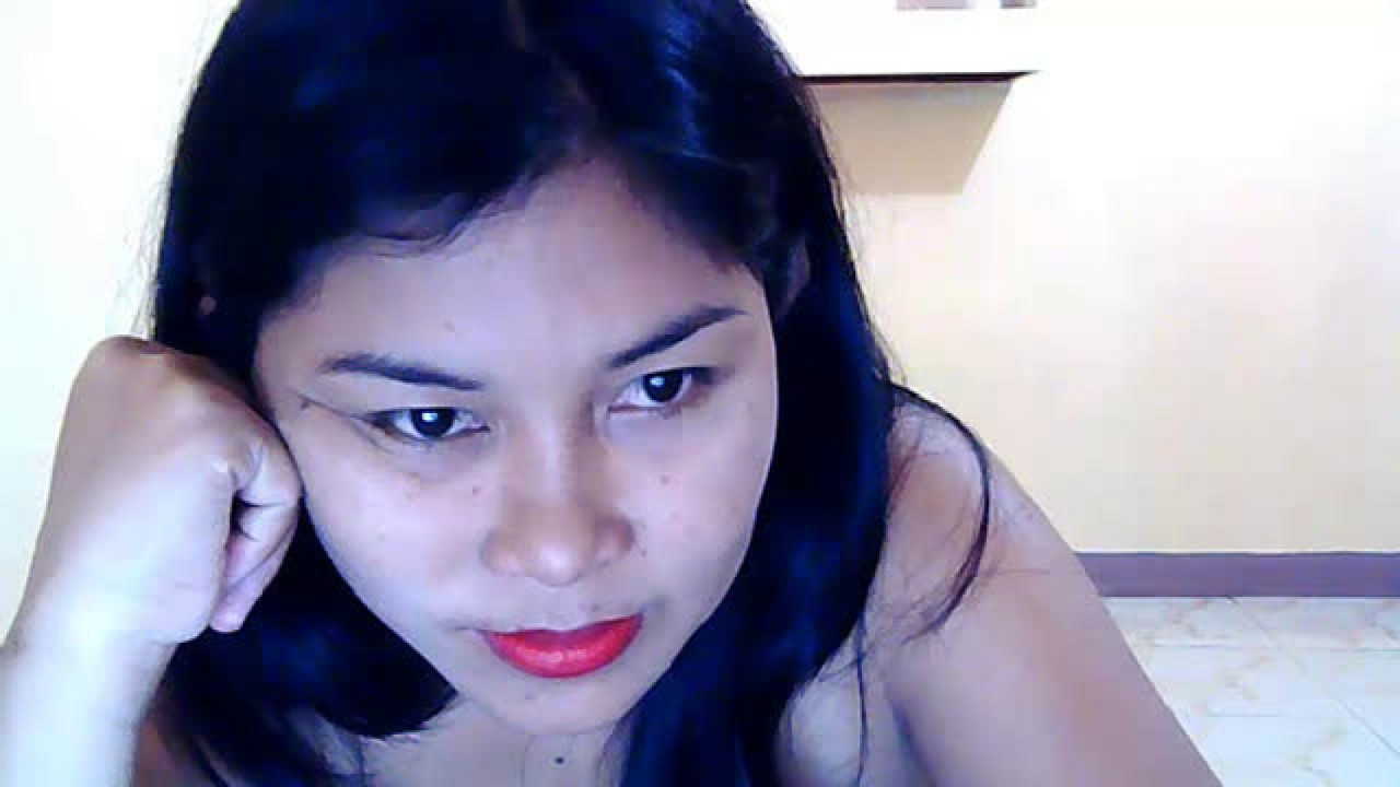 asianfantasy_