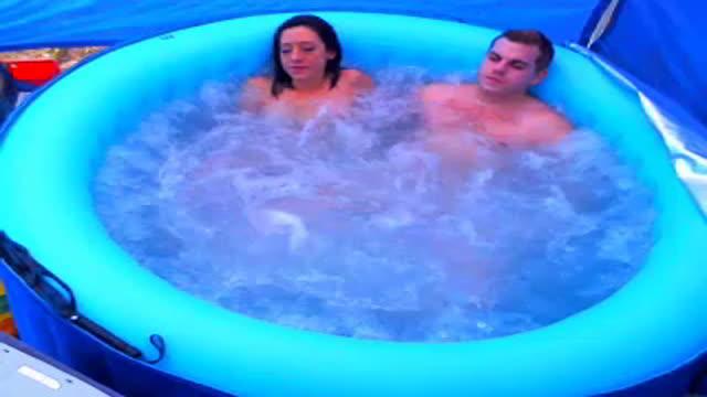 whirlpoolcouple