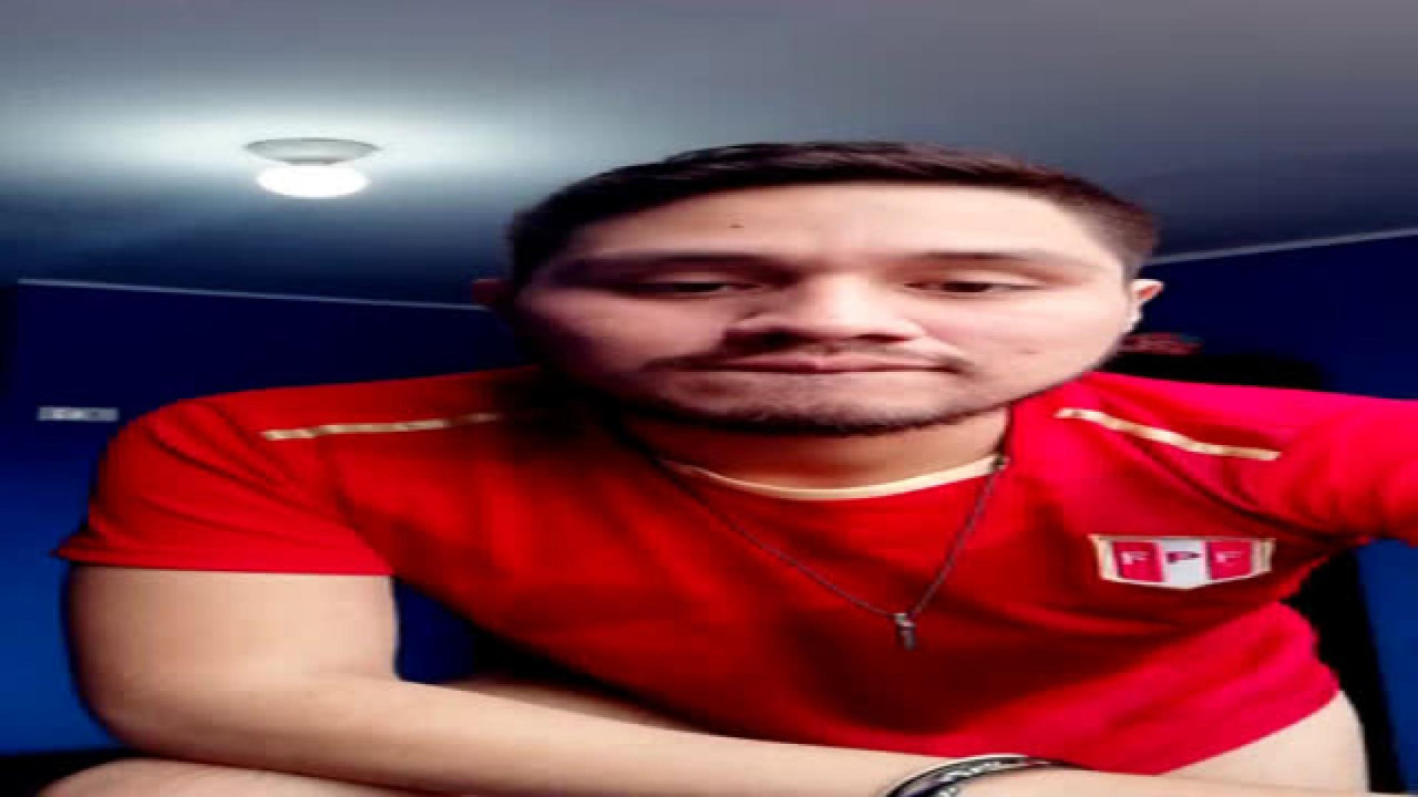 essierxxx [2018-07-22 17:15:27]