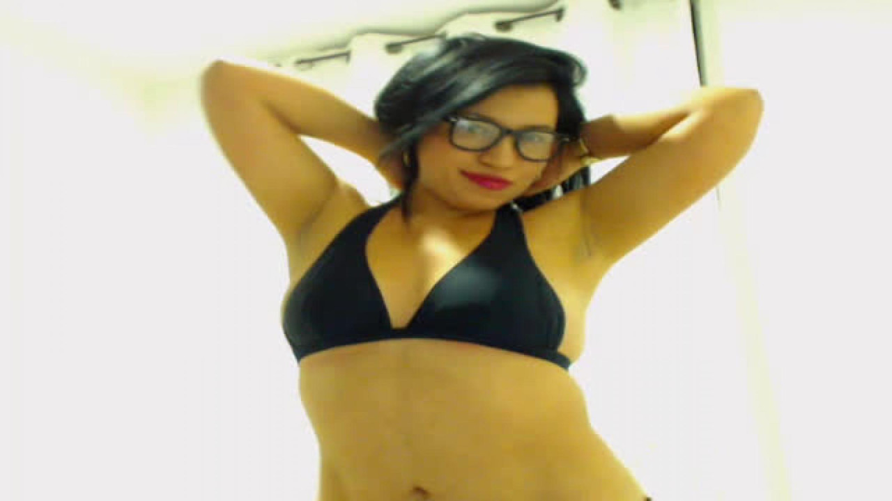 adrianalopera [2017-06-17 04:40:12]