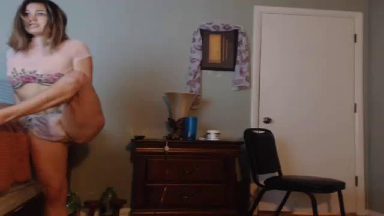 hottdamn420 [2017-07-19 02:00:16]