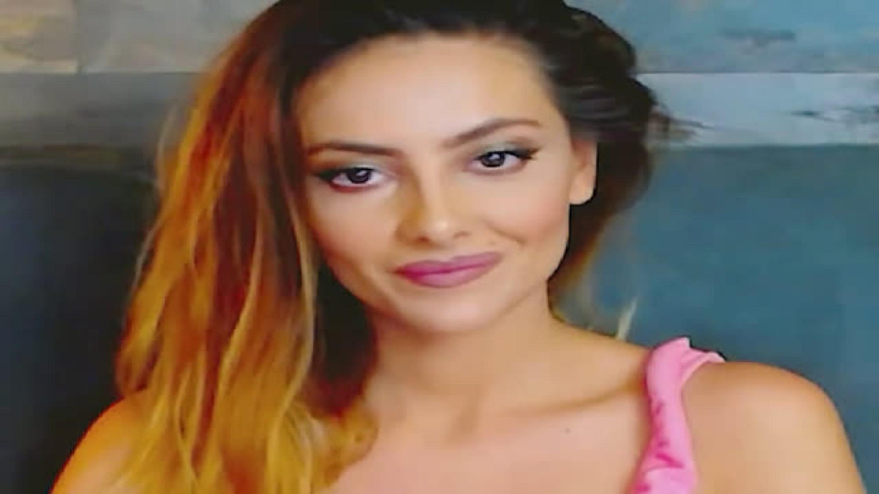 MissHehmsoth [2017-08-26 16:41:16]