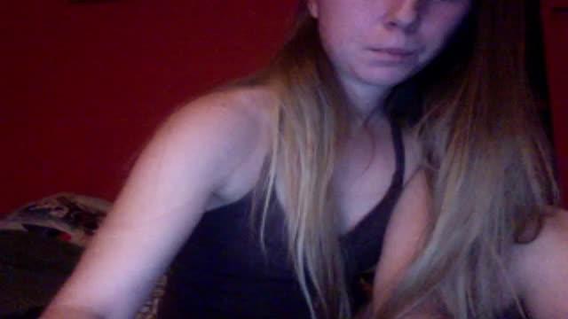 MilfShakexXx [2016-11-08 23:00:57]