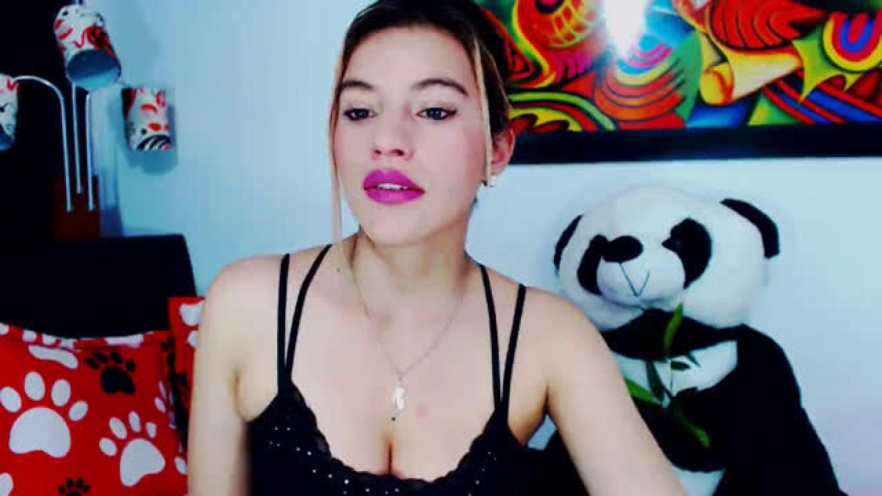 abbi_HOT [2017-06-19 12:24:27]
