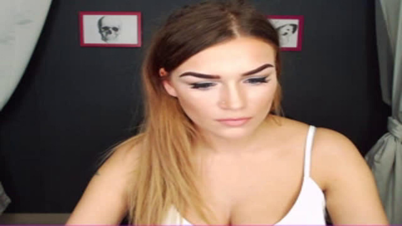 jasminehoot