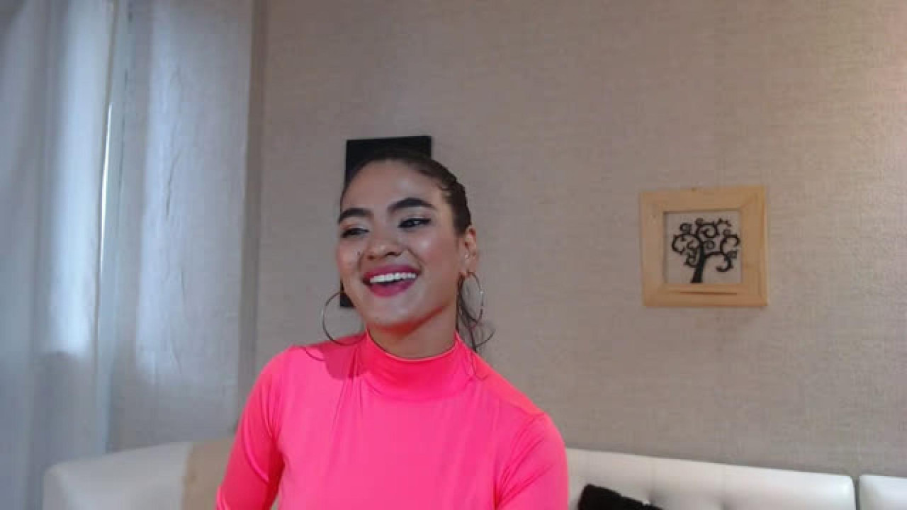 NatyFerrer [2019-05-31 19:06:21]