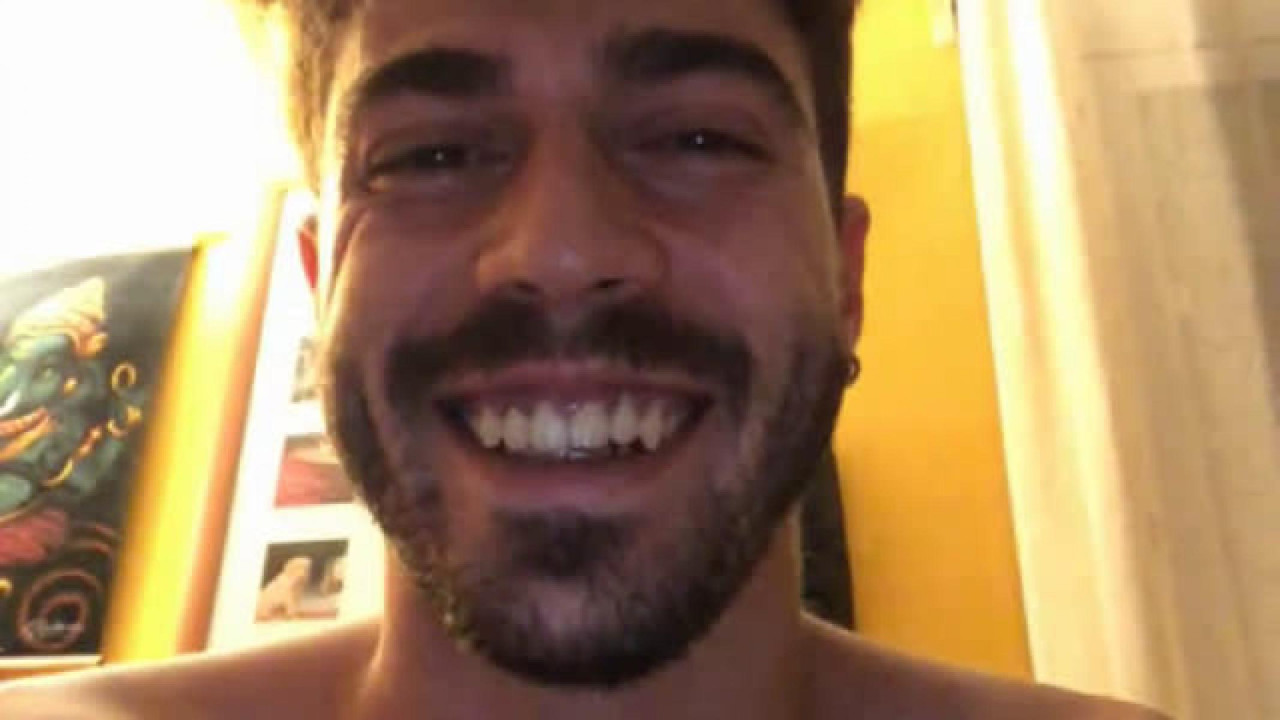 marc1992xxx [2018-07-28 23:25:27]