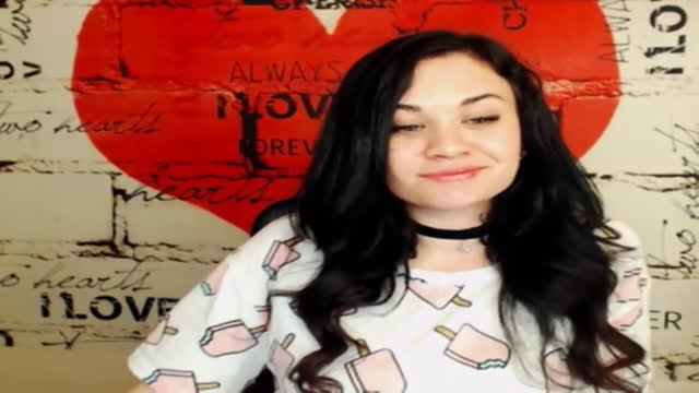 ricky_ray [2017-01-16 03:40:24]