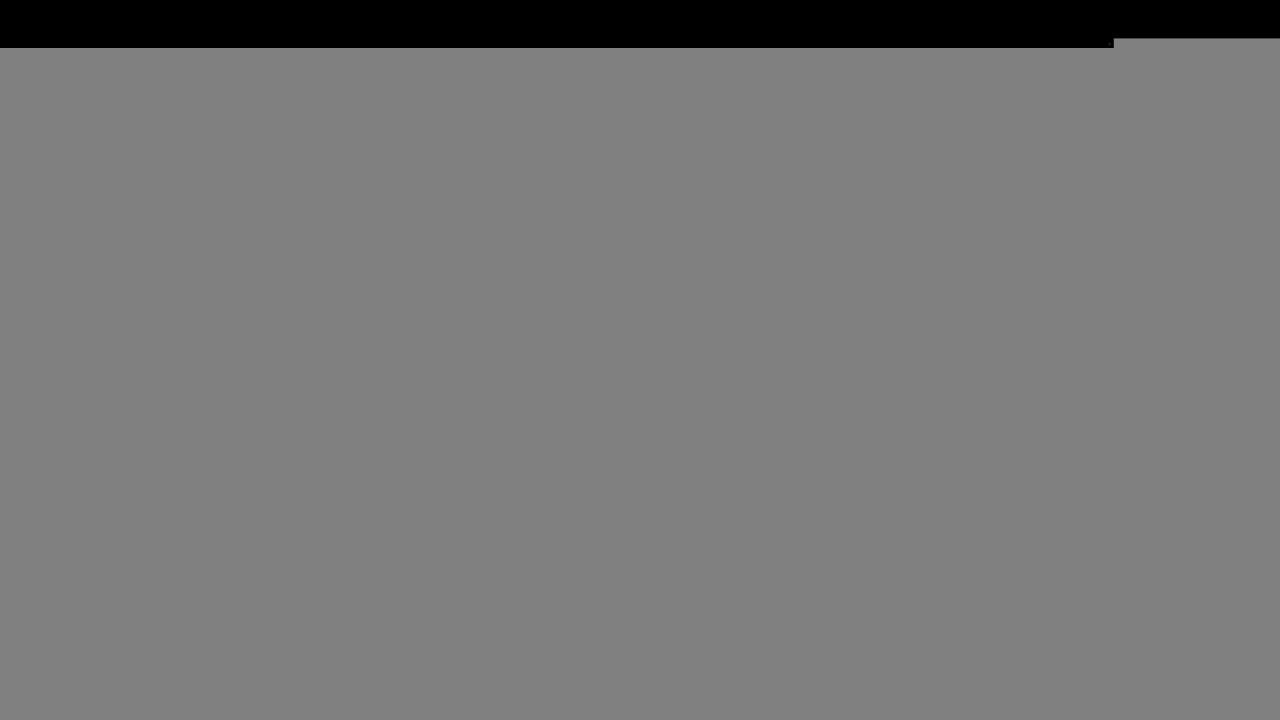 InkyFox [2017-04-04 20:50:54]