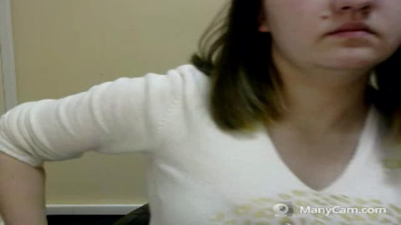 Tippyyy [2017-02-11 22:21:00]