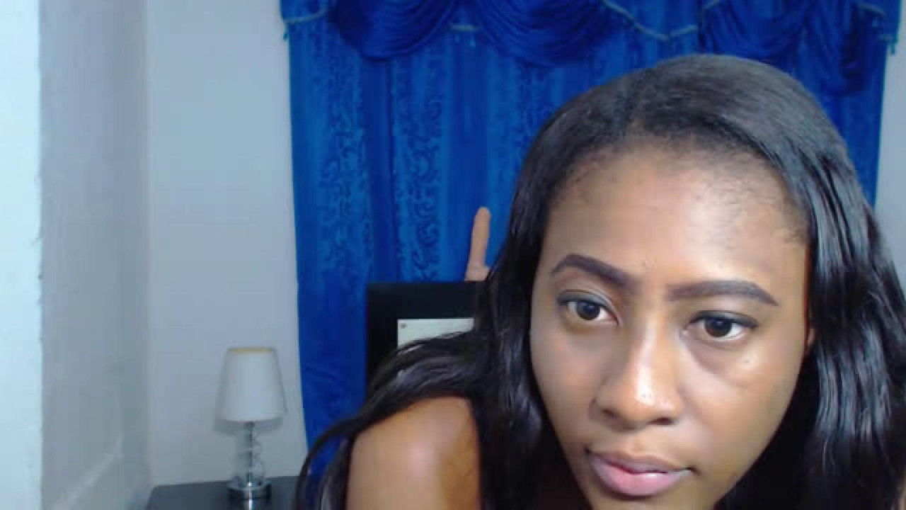 JessicaCox LiveJasmin 2017-04-15 16:26:59