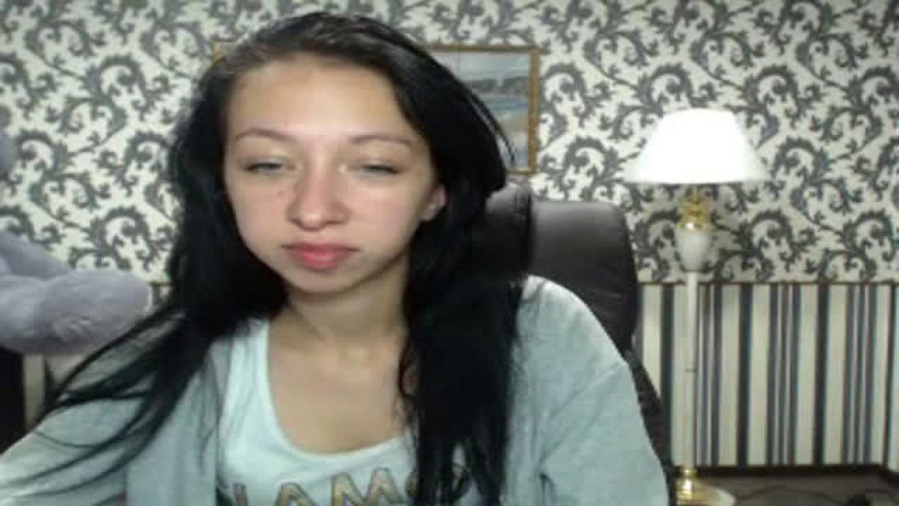 Linda_Walker MyFreeCams [2017-10-22 13:11:27]