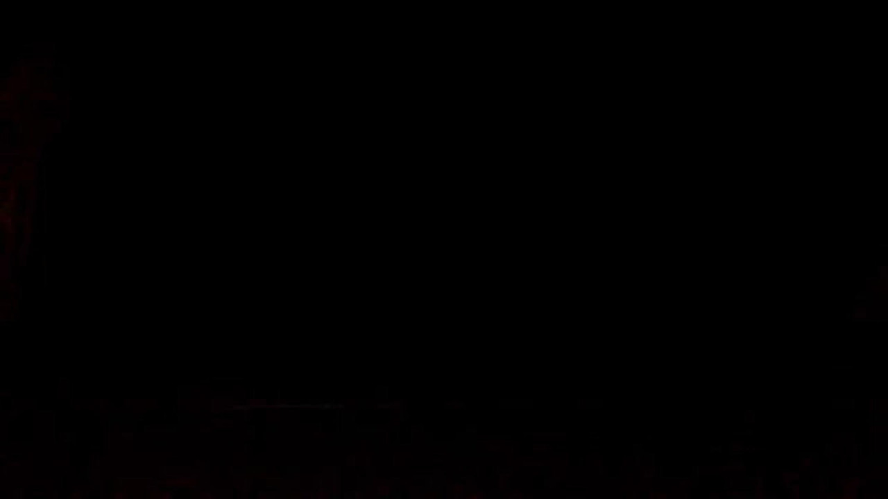 openholy [2018-07-23 20:40:53]