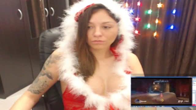 Enchantresss [2016-12-26 06:01:31]