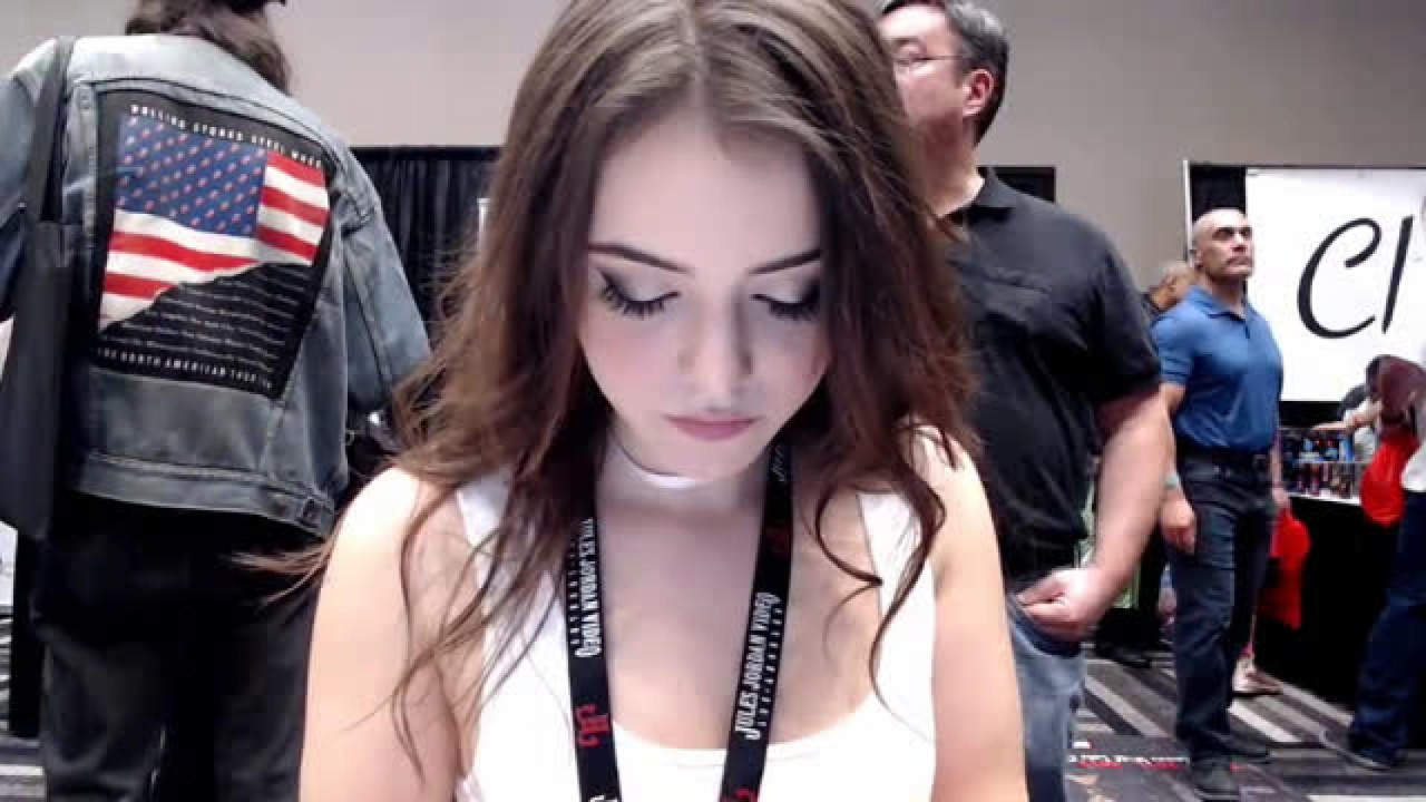 kyliequinn