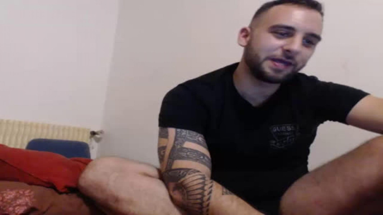couplehot64 [2018-02-03 23:16:19]
