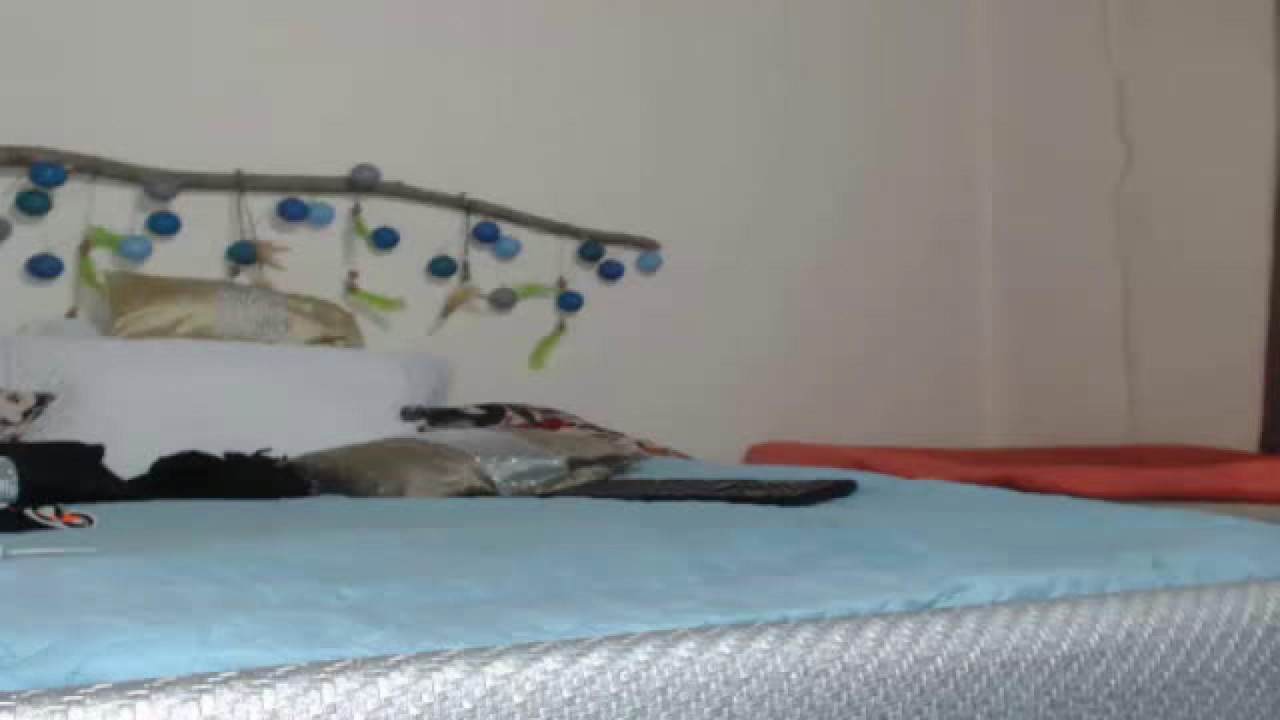 emilyrock21