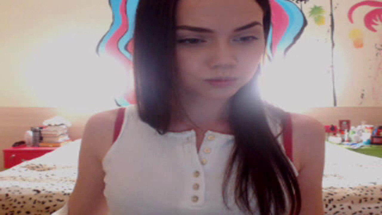 kira_teen