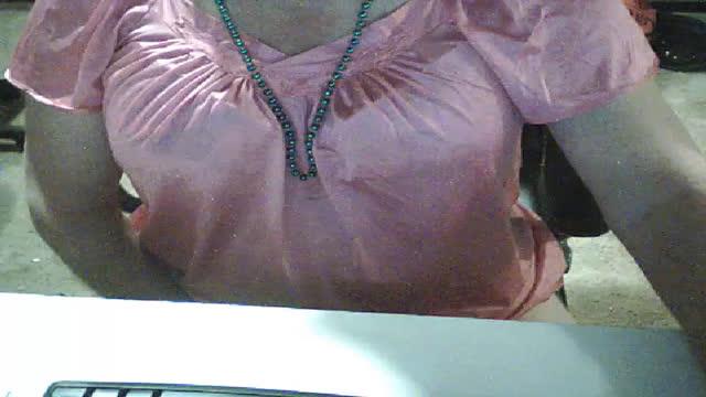 cindymichaels [2016-12-08 17:40:23]