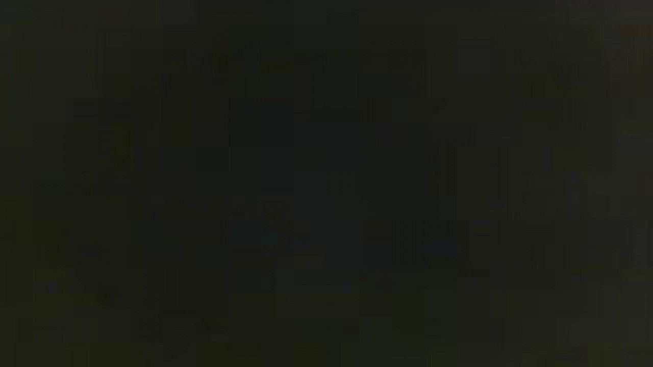 Andrologie [2017-07-03 20:00:38]