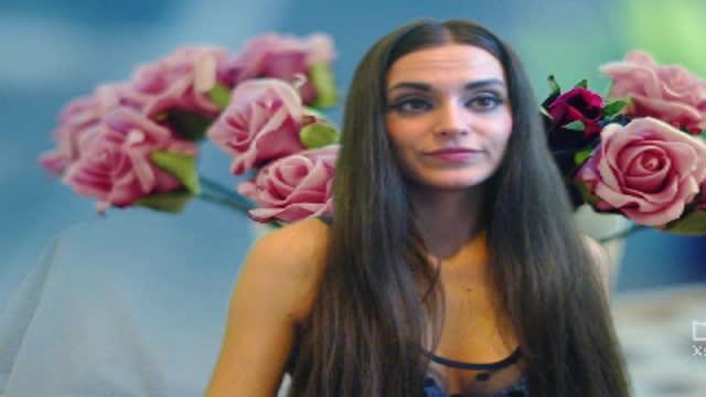 LenaSweety [2016-12-21 01:00:58]