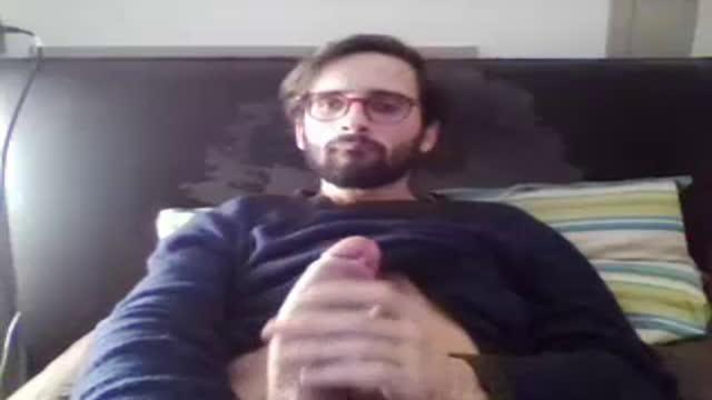stroke1 [2016-12-30 18:50:19]