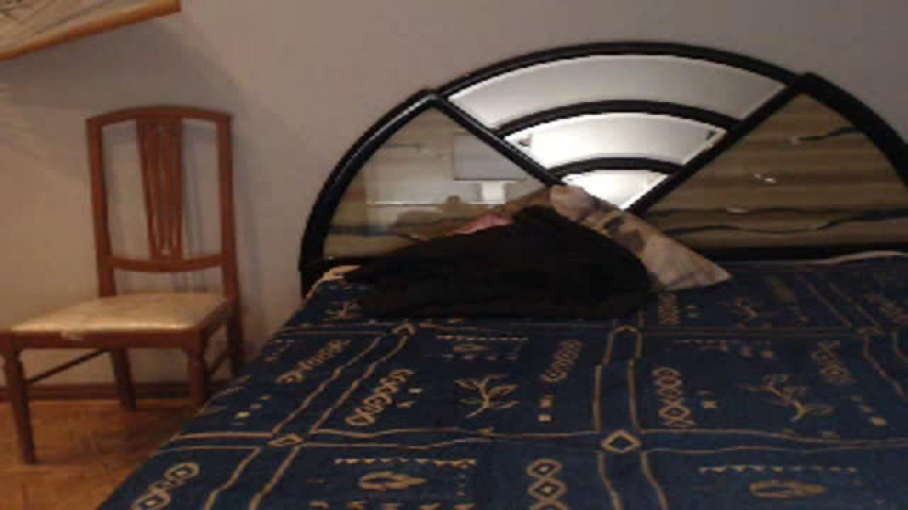 KrisFennelly MyFreeCams [2017-10-23 15:07:06]