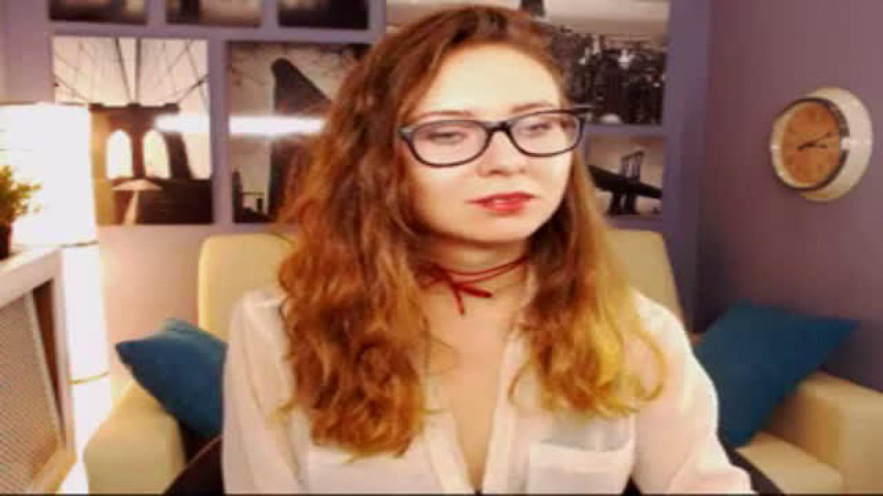 PoshMikaella chat [2017-09-30 15:10:51]