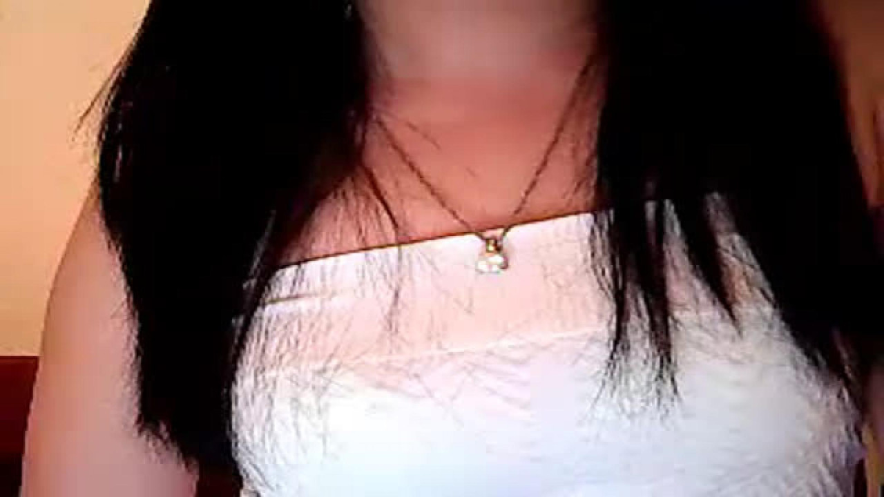 Love_2017 MyFreeCams [2017-10-24 16:31:52]