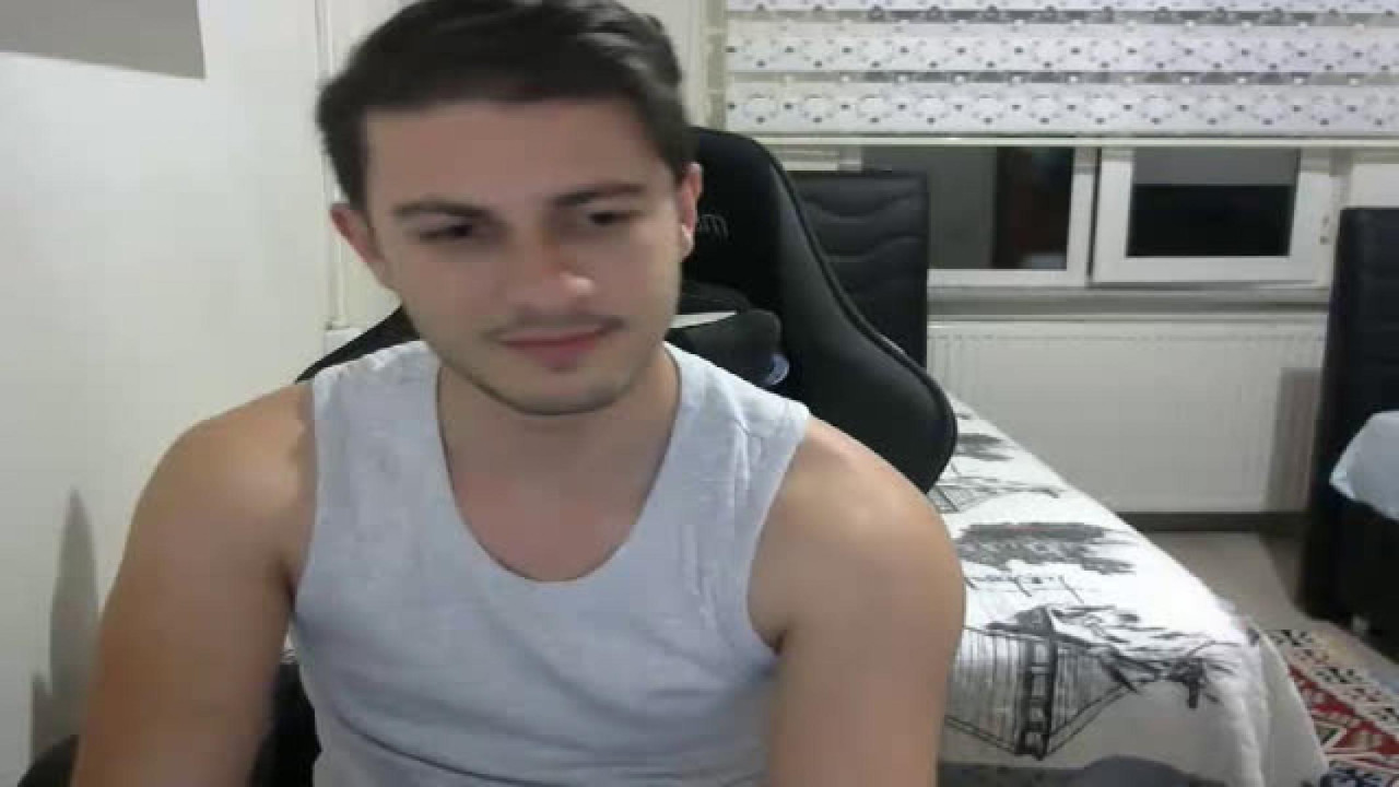 sandrklegain