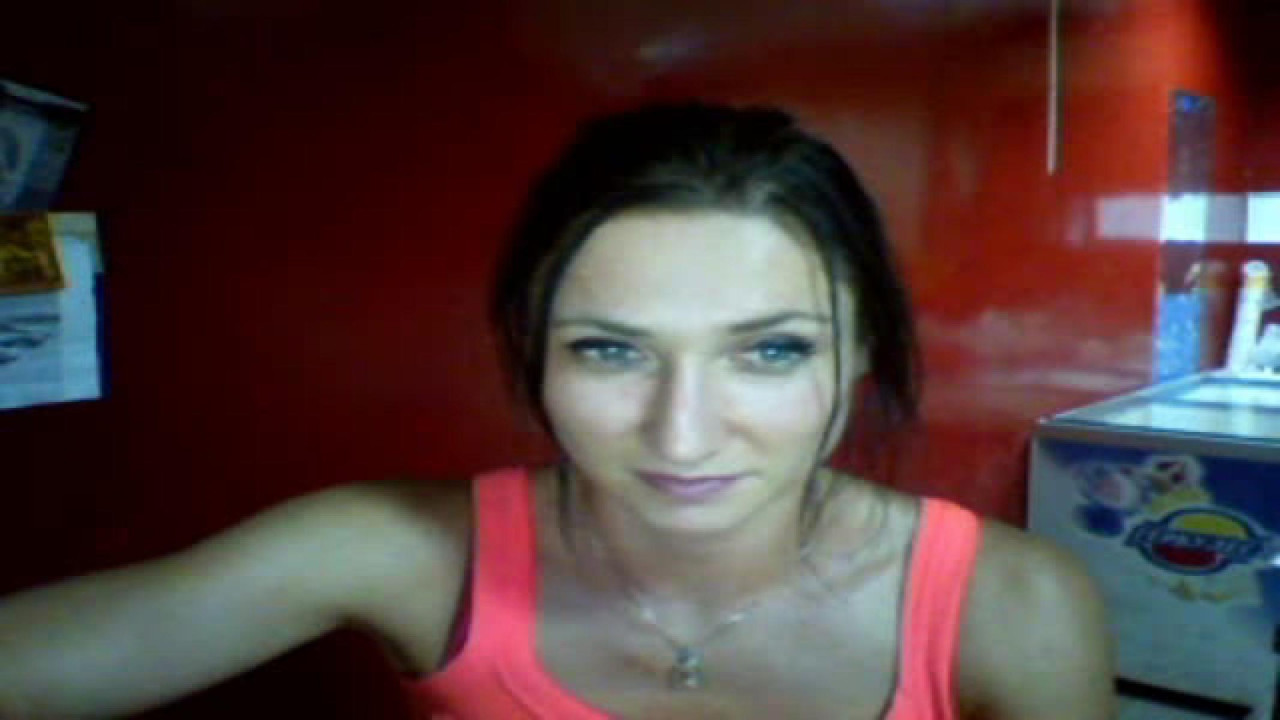 FitnessLinda MFC [2017-08-18 18:40:37]