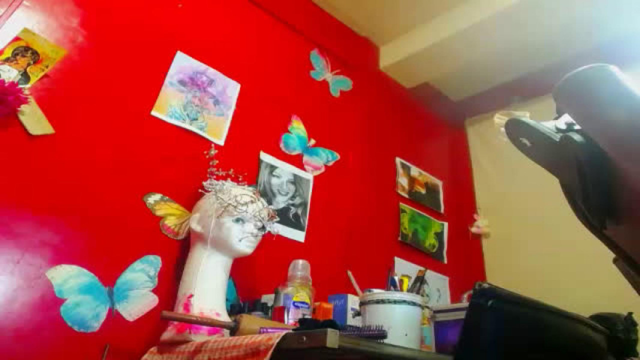 veroniksteal [2017-07-03 23:35:46]