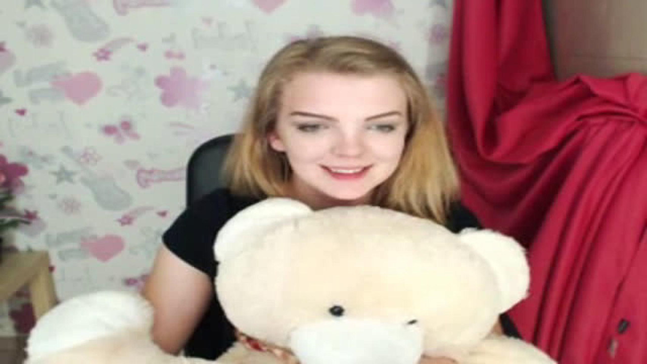 DaisyChris [2017-05-26 19:30:16]