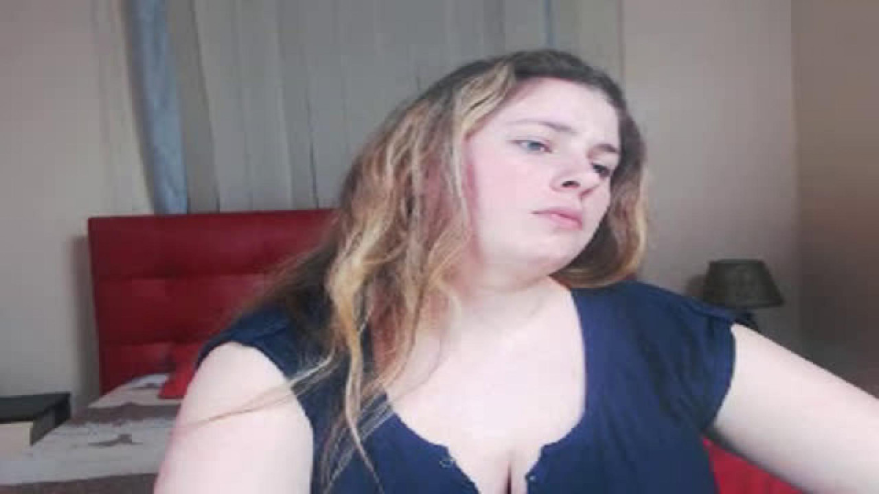 GabbyRage [2017-03-24 16:25:27]