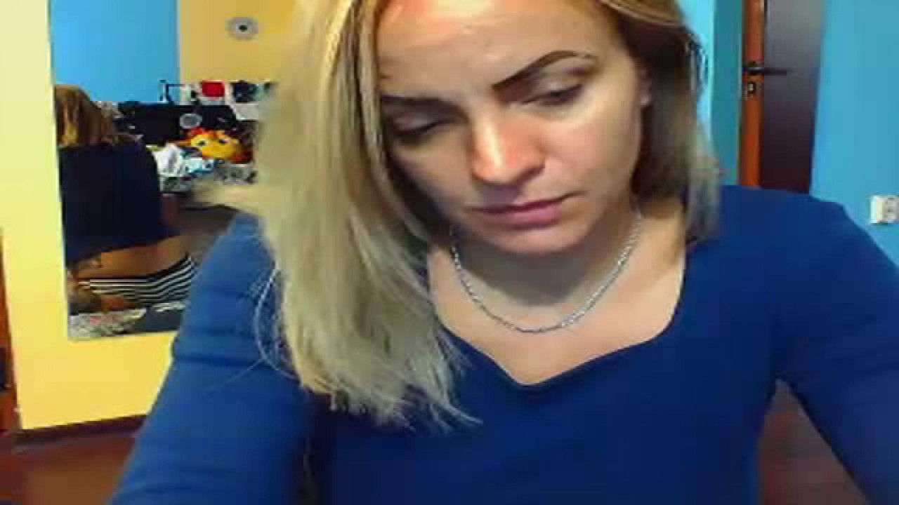 Melanie_xx MFC [2017-08-25 05:10:24]