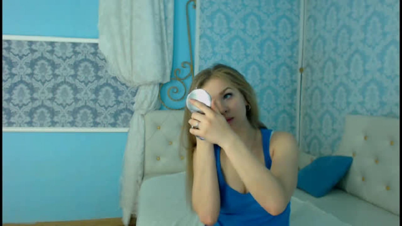 CuteBlOndieBB LiveJasmin 2017-04-15 03:08:45