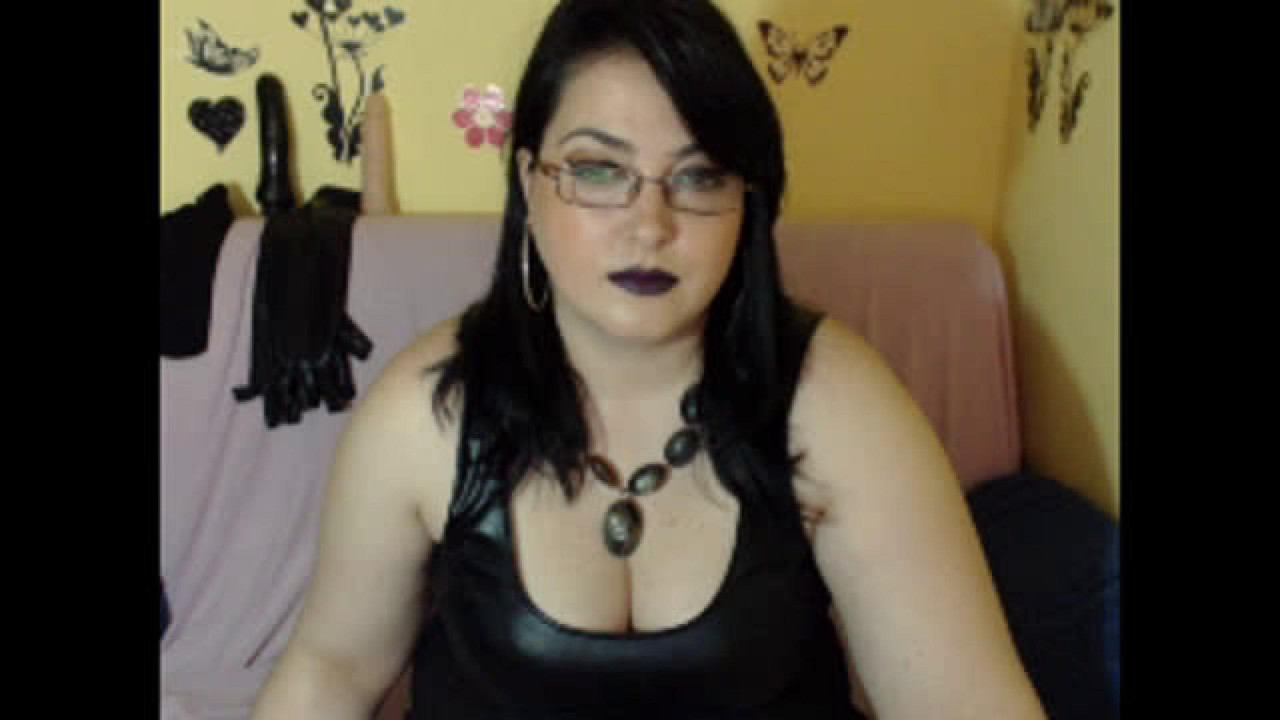 MistressZaida [2017-05-03 10:00:53]