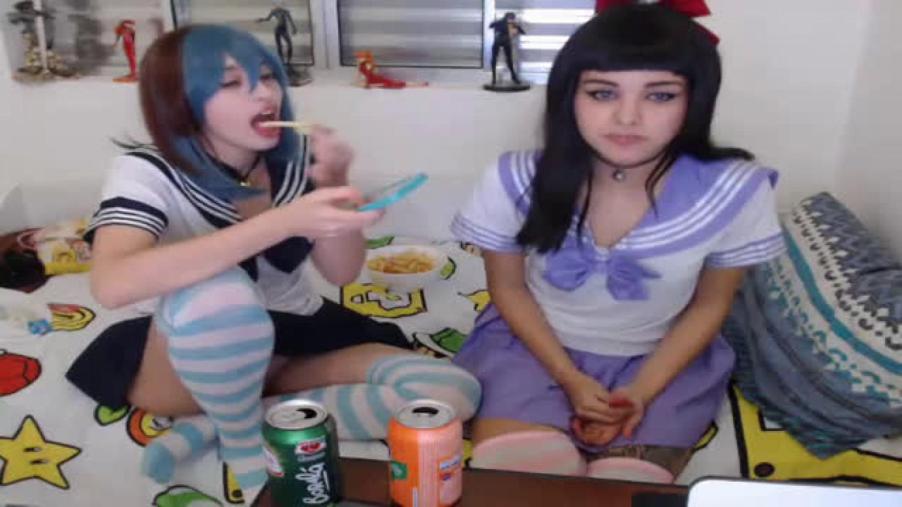 louisechan34 [2017-05-13 04:00:15]