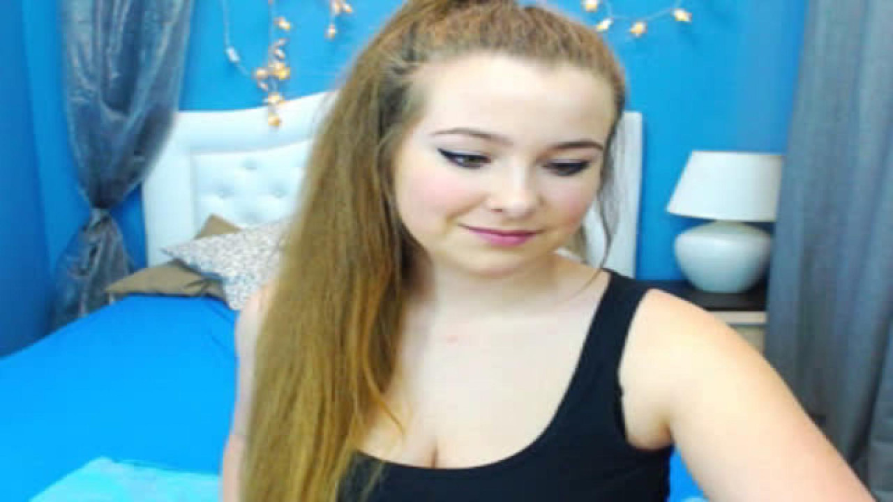 Mannyella [2017-03-29 10:40:27]