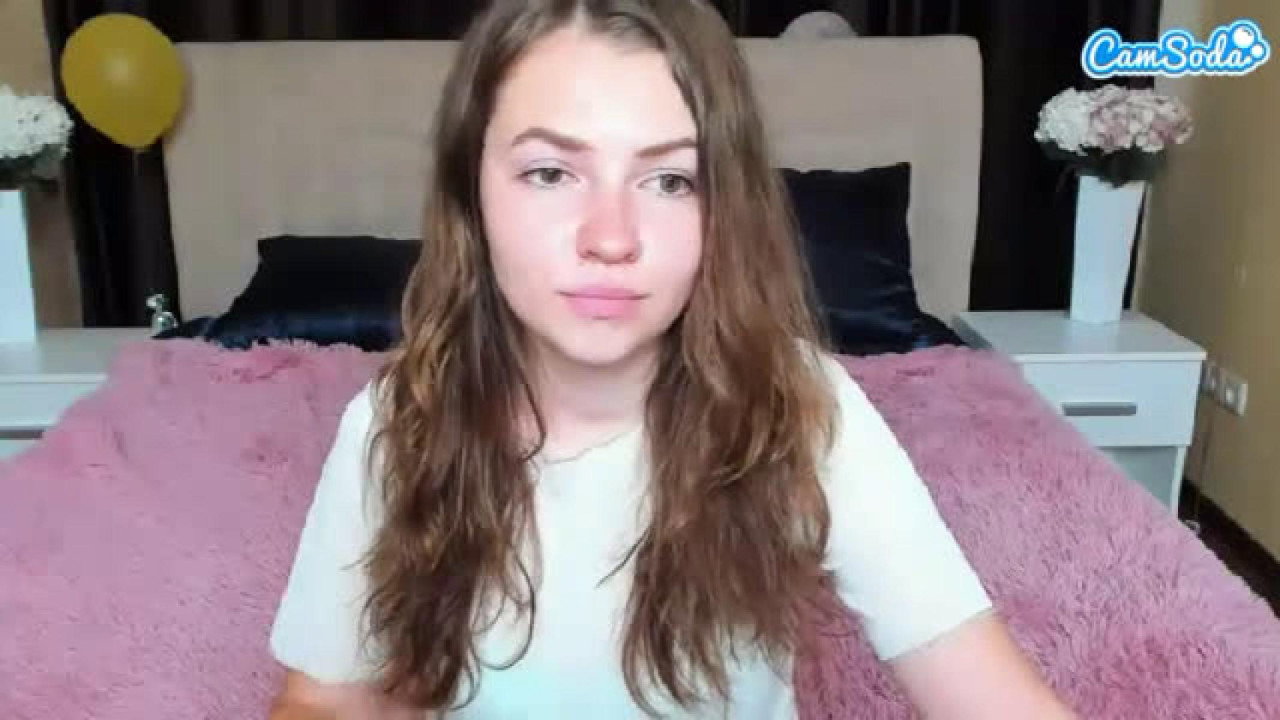 siestabest [2019-05-30 17:06:18]
