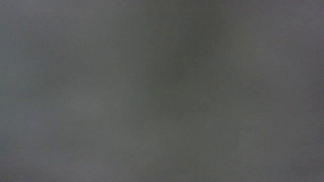 System Test XoXo [2017-04-07 17:50:27]