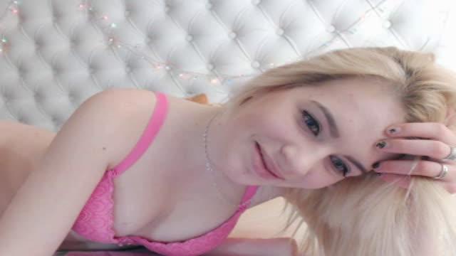 catekate28