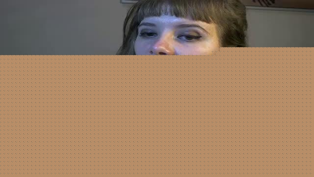 stacygray