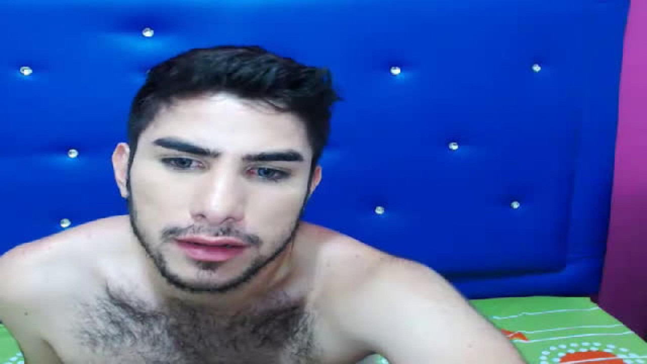 alejohotboy [2017-05-04 07:30:52]