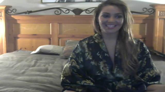 Joselyn Jones [2016-12-01 05:00:49]