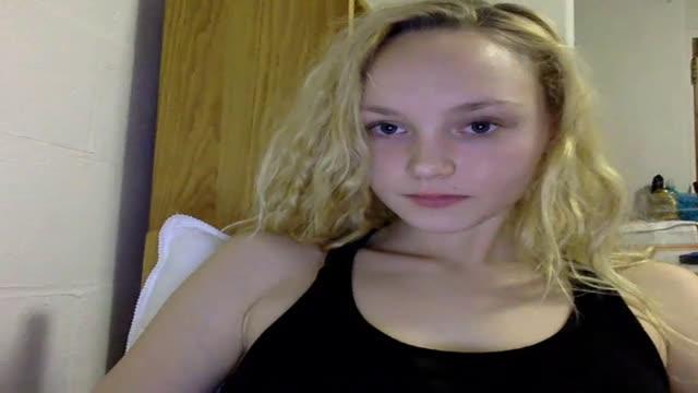 Saint0555 [2016-12-18 12:20:27]