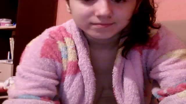 caramel17 [2016-11-11 19:45:15]