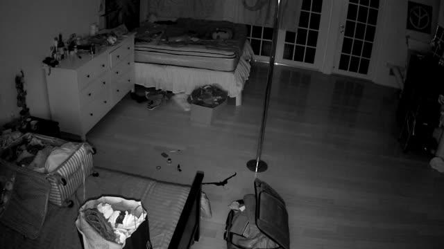 Master Bedroom [2017-02-13 07:20:53]